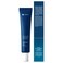 JKosmec Skin Solution Hyaluron Moisturizing Face Cream, 50ml