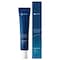 JKosmec Skin Solution Hyaluron Moisturizing Face Cream, 50ml