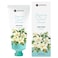 JKosmec Jasmine and Snail Hand Cream, 100ml