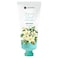 JKosmec Jasmine and Snail Hand Cream, 100ml