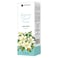 JKosmec Jasmine and Snail Hand Cream, 100ml