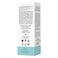 JKosmec Jasmine and Snail Hand Cream, 100ml