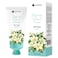 JKosmec Jasmine and Snail Hand Cream, 100ml