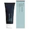 JKosmec All Bright Green Tea and BHA Peeling Gel, 180ml