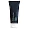 JKosmec All Bright Green Tea and BHA Peeling Gel, 180ml