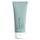 JKosmec All Bright Green Tea and BHA Foam Cleanser, 180ml