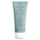 JKosmec All Bright Green Tea and BHA Foam Cleanser, 180ml