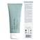 JKosmec All Bright Green Tea and BHA Foam Cleanser, 180ml