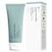 JKosmec All Bright Green Tea and BHA Foam Cleanser, 180ml