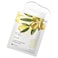 JKosmec Ultimate Hydrating Essence Mask Pack, Olive, 25ml