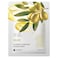 JKosmec Ultimate Hydrating Essence Mask Pack, Olive, 25ml