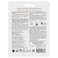 JKosmec Ultimate Hydrating Essence Mask Pack, Snail, 25ml