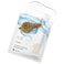JKosmec Ultimate Hydrating Essence Mask Pack, Snail, 25ml