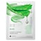 JKosmec Ultimate Hydrating Essence Mask Pack, Aloe, 25ml