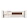 Galaxy Cookie Crumble Chocolate Bar, 36g