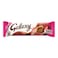 Galaxy Cookie Crumble Chocolate Bar, 36g