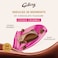 Galaxy Cookie Crumble Chocolate Pack of 5x36g Bars