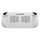 Lenovo Legion Go S Handheld Gaming Console, AMD Ryzen Z2 Go, 16GB RAM, 1TB SSD, 8-Inch WUXGA IPS, Windows 11 Home, Glacier White