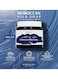 Moroccan Nila and Aker Fassi Saop 500l Combo Pack