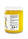 Lemon Sugar Body and Foot Scrub 500g