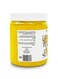 Lemon Sugar Body and Foot Scrub 500g