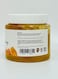 Frankincense Natural Soap 500g