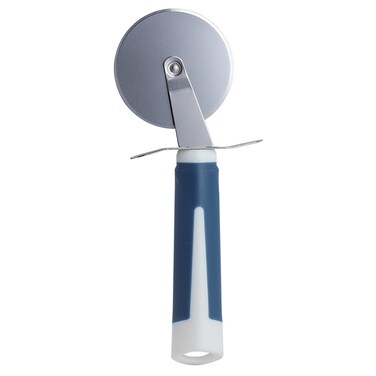 Elegante Pizza Cutter, 3238