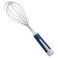 Elegante Egg Whisk, 3269
