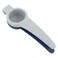 Elegante Lemon Squeezer, 3276