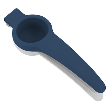 Elegante Lemon Squeezer, 3276