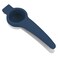 Elegante Lemon Squeezer, 3276