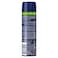 NIVEA MEN Protect And Care Shaving Foam With Aloe Vera And Provitamin B5 200ml