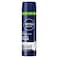 NIVEA MEN Protect And Care Shaving Foam With Aloe Vera And Provitamin B5 200ml