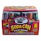 Kidsmania Fizzy Candy Soda Can, 42g
