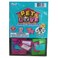 Kidsmania Pet Love Candy and Surprise Toy, 8g