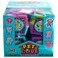 Kidsmania Pet Love Candy and Surprise Toy, 8g