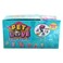 Kidsmania Pet Love Candy and Surprise Toy, 8g