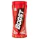 Boost Chocolate Nutrition Drink Powder, 500g