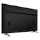 Sony 85-Inch 4K Ultra HD, Smart LED TV, K-85S31D, Black