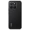 Honor X8c Smartphone, 256 GB, Midnight Black, Dual SIM, 8 GB RAM, 4G