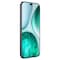 Honor X8c Smartphone, 256 GB, Midnight Black, Dual SIM, 8 GB RAM, 4G