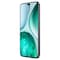 Honor X8c Smartphone, 256 GB, Midnight Black, Dual SIM, 8 GB RAM, 4G