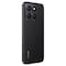 Honor X8c Smartphone, 256 GB, Midnight Black, Dual SIM, 8 GB RAM, 4G