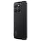 Honor X8c Smartphone, 256 GB, Midnight Black, Dual SIM, 8 GB RAM, 4G