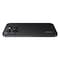 Honor X8c Smartphone, 256 GB, Midnight Black, Dual SIM, 8 GB RAM, 4G