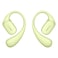 Huawei FreeArc Truly Wireless Bluetooth Open-Ear Earbuds, Green