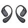Huawei FreeArc Truly Wireless Bluetooth Open-Ear Earbuds, Black