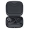 Huawei FreeArc Truly Wireless Bluetooth Open-Ear Earbuds, Black