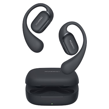Huawei FreeArc Truly Wireless Bluetooth Open-Ear Earbuds, Black