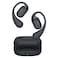 Huawei FreeArc Truly Wireless Bluetooth Open-Ear Earbuds, Black